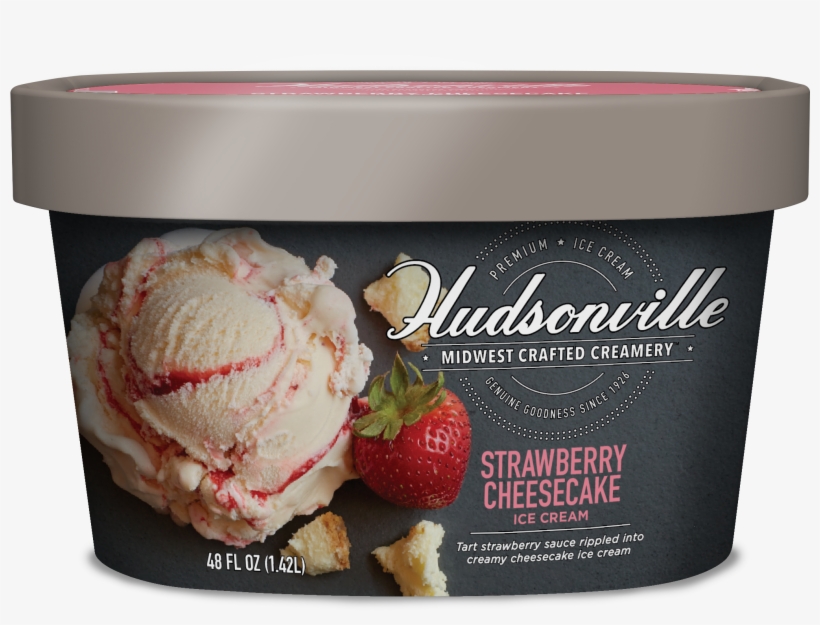 Available In 3 Gallon - Meijer Ice Cream Blue Moon, transparent png download