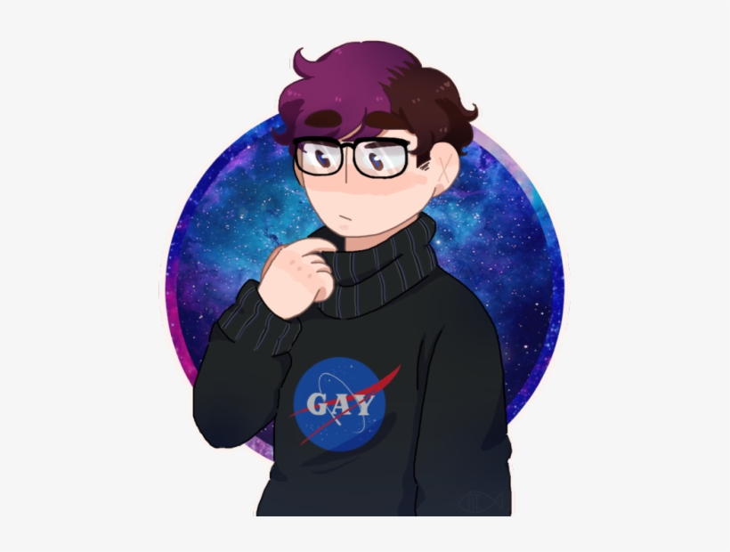 “oh, Don't You Sweat It ” - Cartoon, transparent png download