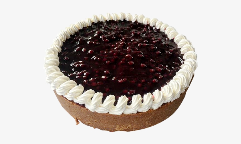 Cakes Felicia S Pastry Shop Best In - Chocolate Cake, transparent png download