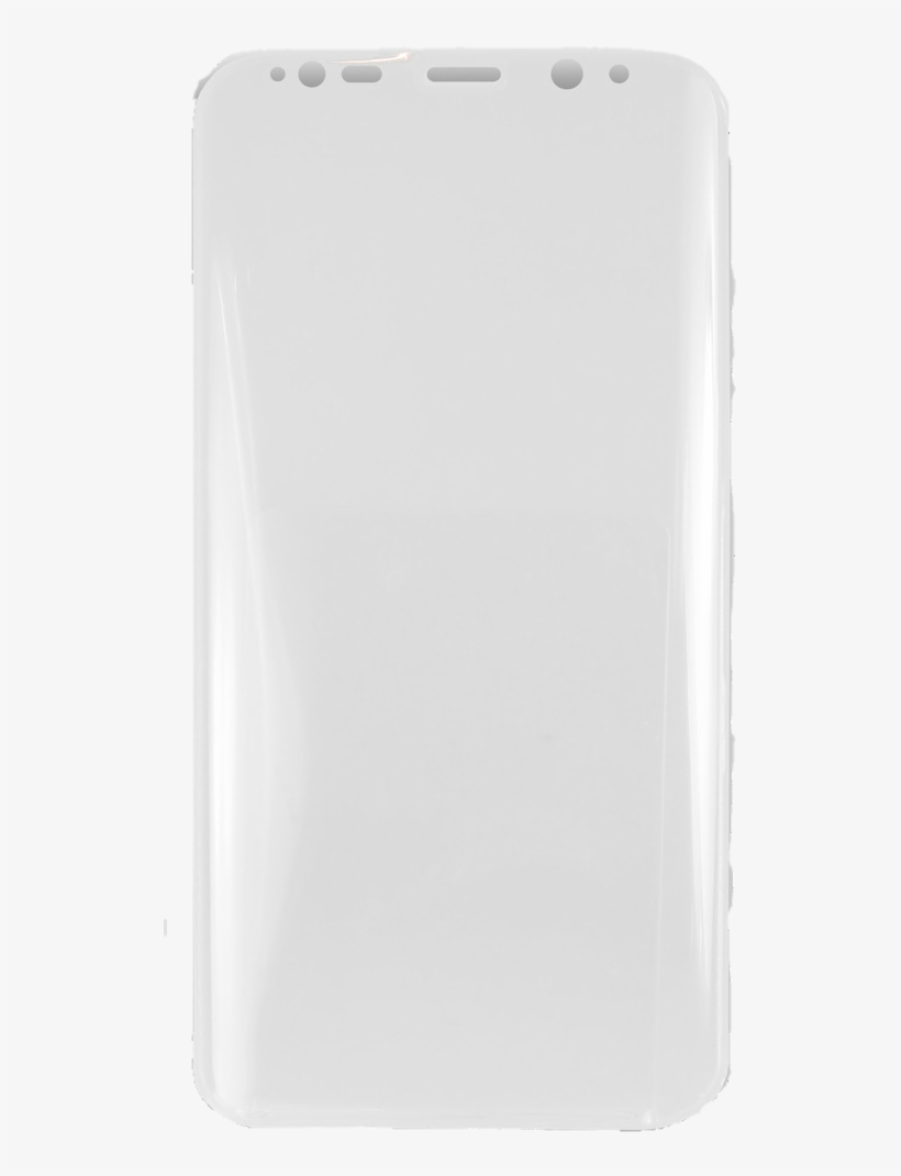 Reviews - Smartphone, transparent png download