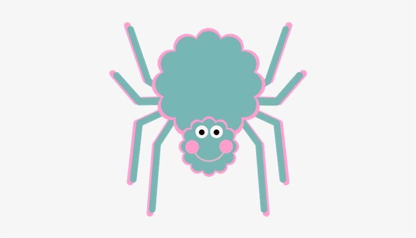 Cords & Cobwebs - Spider Web, transparent png download