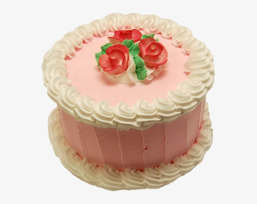 Cake, transparent png download