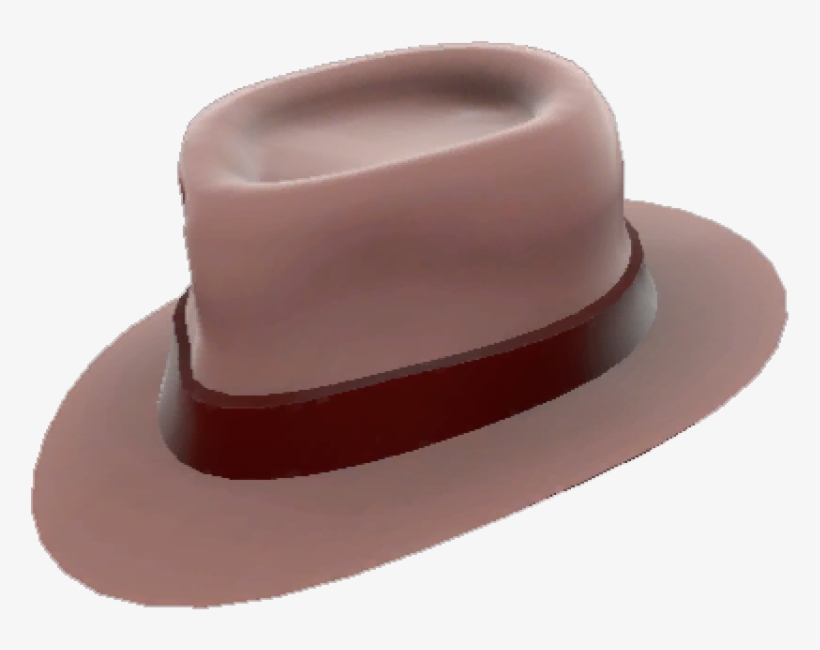 Tf2 Cosa Nostra Cap, transparent png download