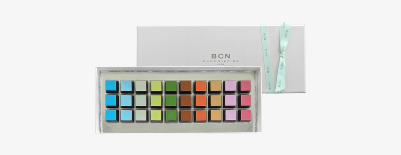 Allergy Warning - Eye Shadow, transparent png download