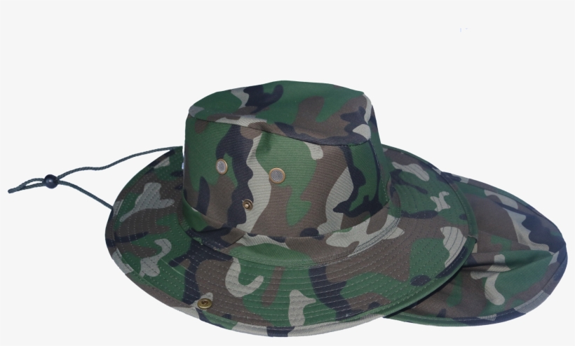 Hat - Shred Crew, transparent png download