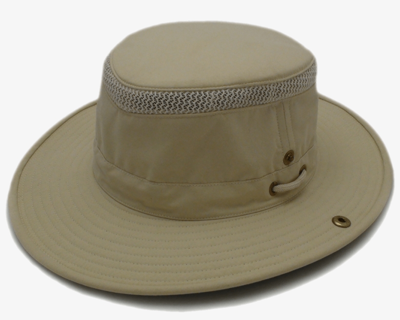 Tilley Airflo Ltm3 Hat, transparent png download