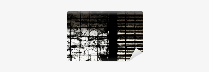 Window, transparent png download