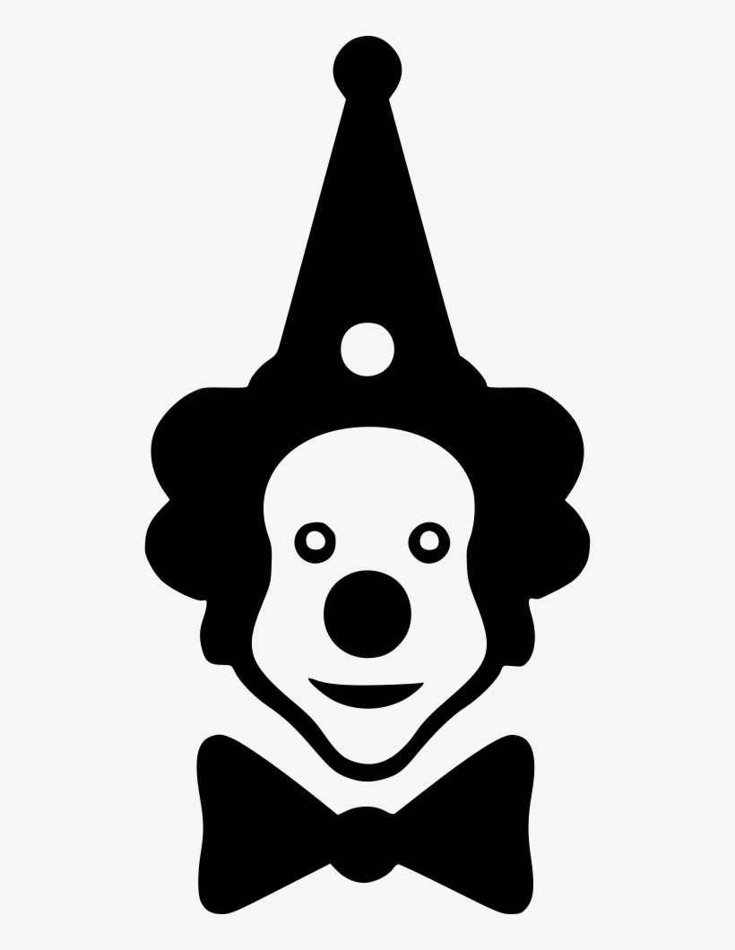 Bow Tie Bowtie Hero Holiday Show Comments - Circus, transparent png download