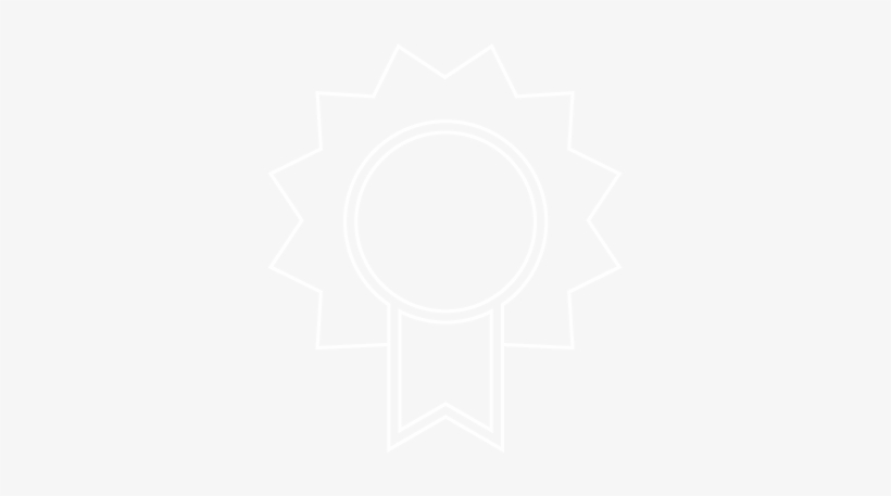 1 Cloud Solutions Provider - White Colour Dp For Whatsapp, transparent png download