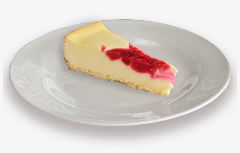 Cheesecakeryan2018 01 04t16 - Cheesecake, transparent png download