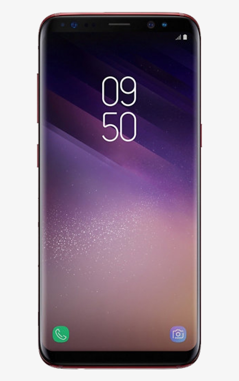 Evolution-02 Ðºð°ðº - Samsung Galaxy S8, transparent png download