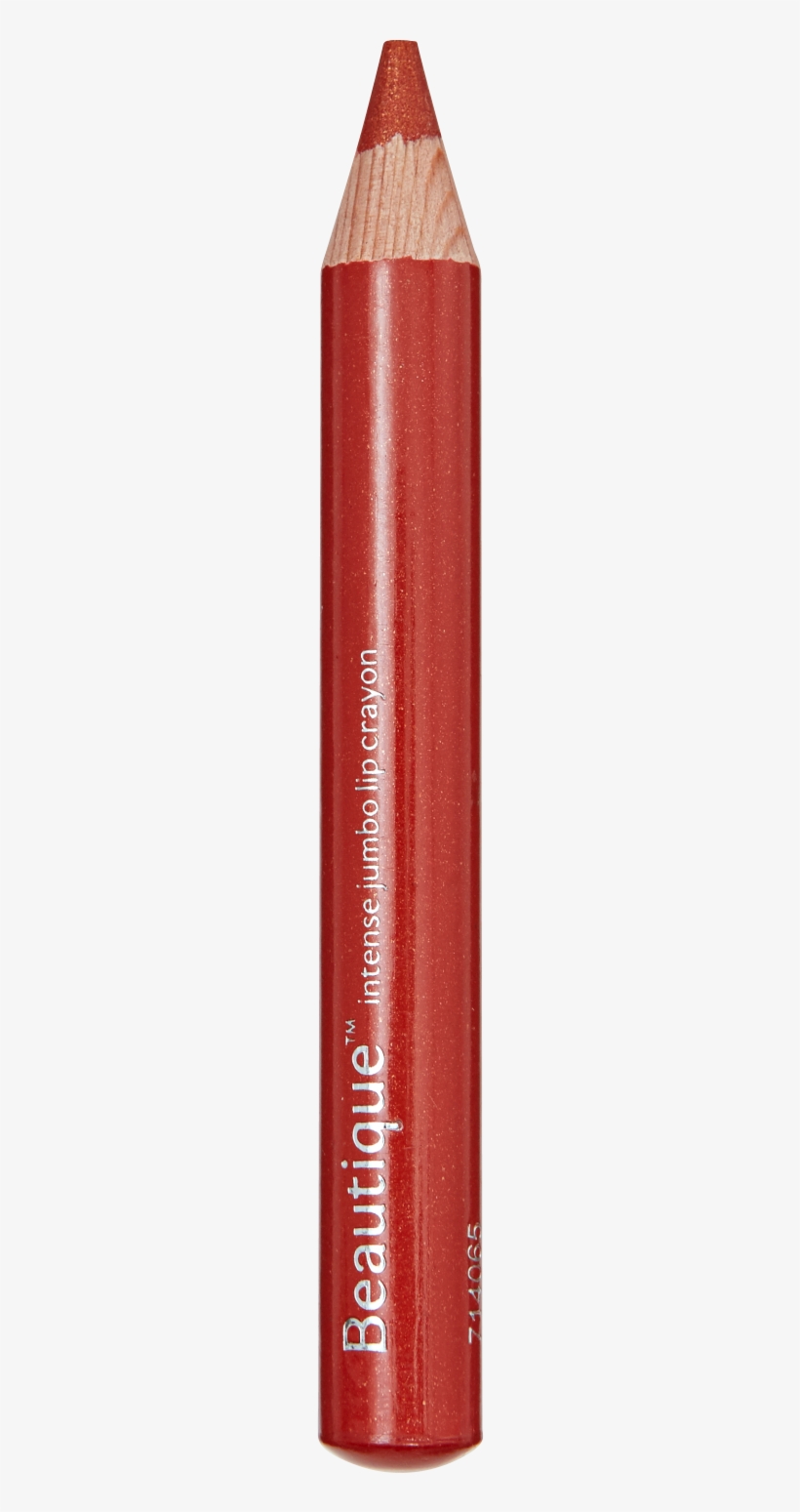 Lip, transparent png download