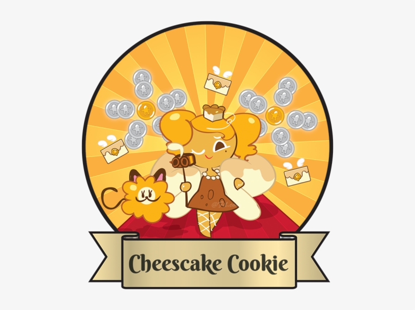 Cheesecake - Filblowfish - Cheesecake, transparent png download