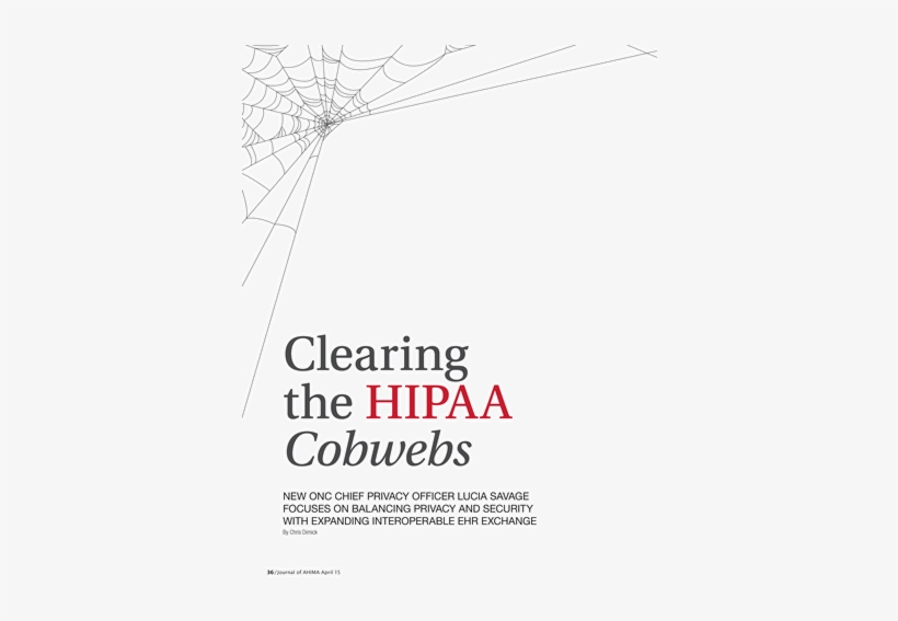 Canadian Financing Forum, transparent png download