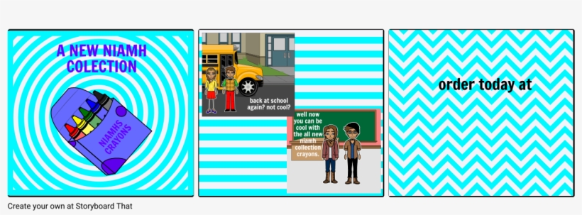 Crayon - Graphic Design, transparent png download