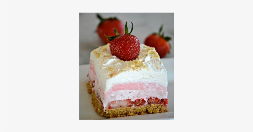 Imagenes Strawberry Cheesecake Nutella, transparent png download