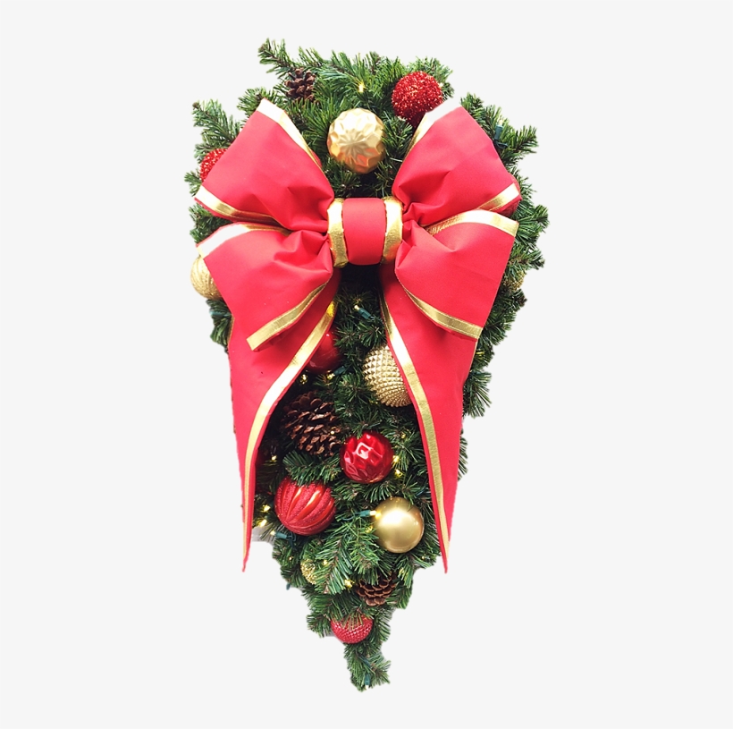Quick View - Holiday, transparent png download
