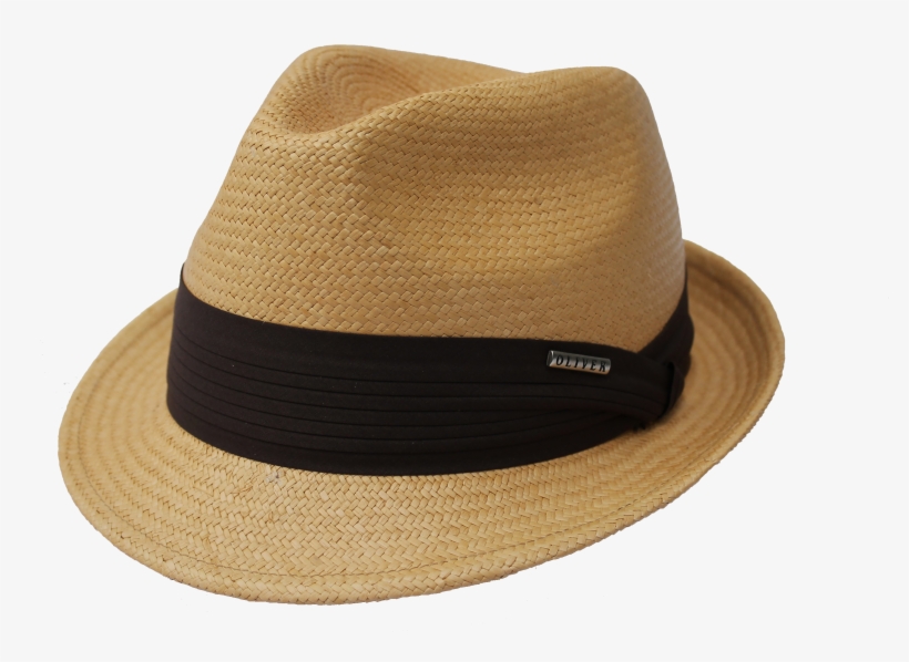 Sombreros De Mujer Png, transparent png download