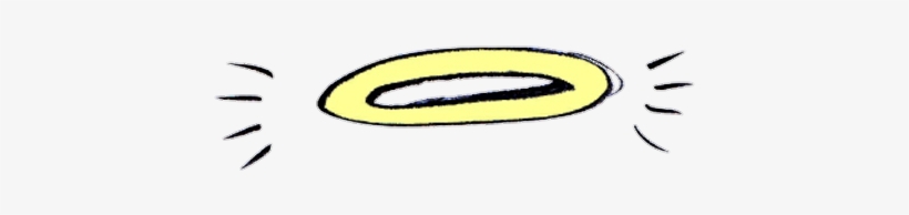 Report Abuse - Circle, transparent png download