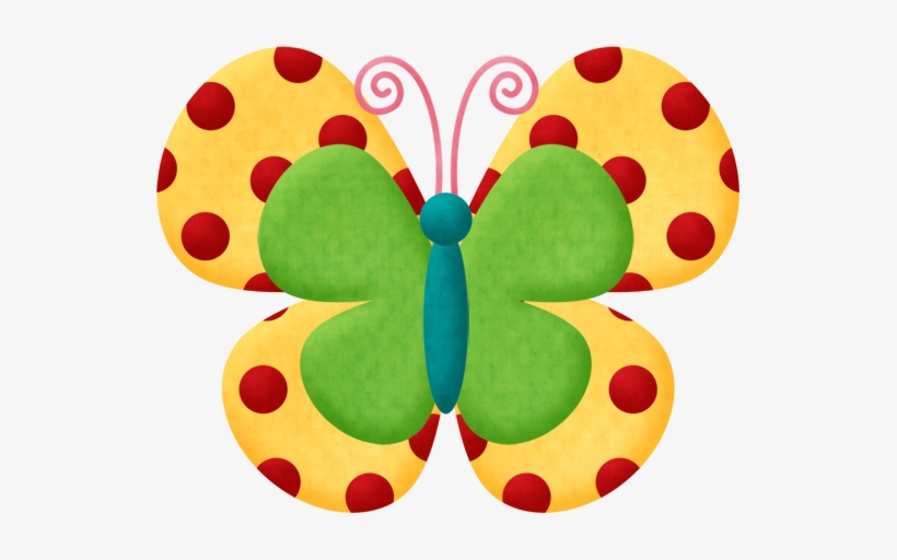 Spring, Primavera, Animales, Png, Fondo Transparente, - Drawing, transparent png download