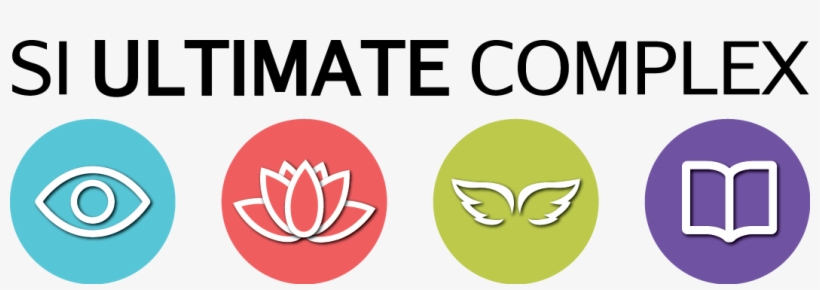 Emblem, transparent png download