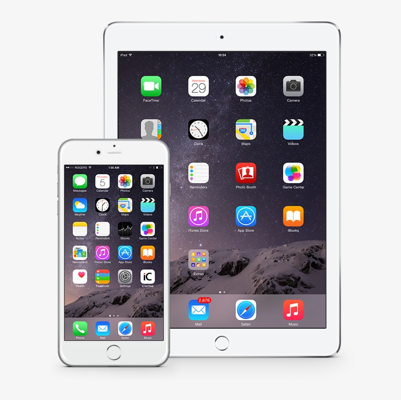 We Fix Broken Phones, - Iphone Price, transparent png download