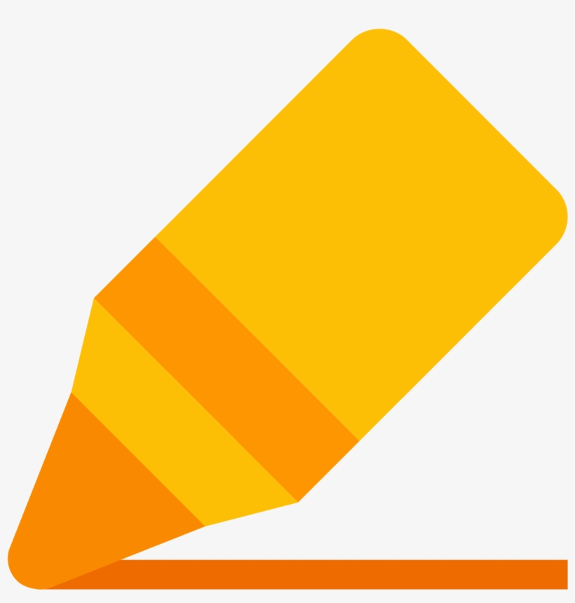 Png 50 Px - Drawing, transparent png download