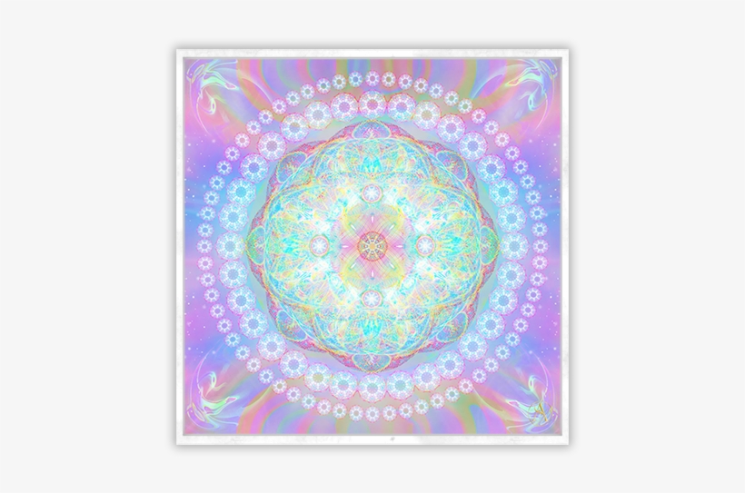 Related Products - Canvas, transparent png download