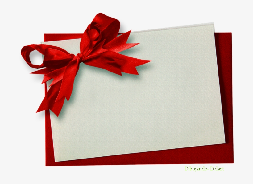 Elementos Decorativos De Navidad Png - Birthday, transparent png download