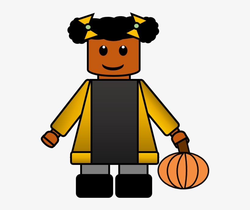 Clipart Library Awesome Clipart Cool Kid - Cartoon, transparent png download