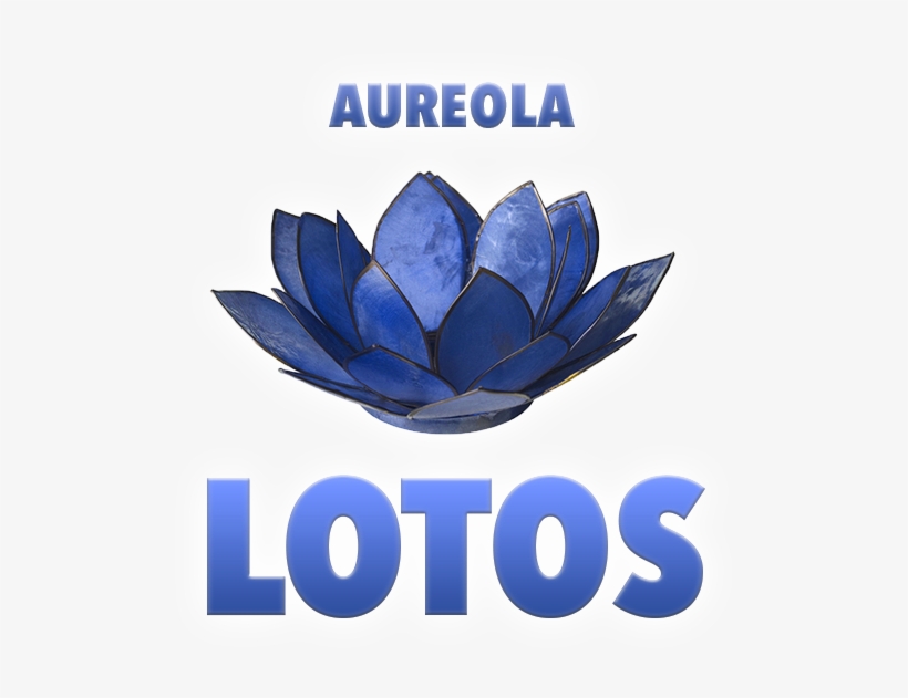 Sacred Lotus, transparent png download