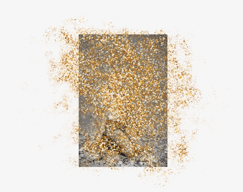 Jelena Aleksich, - Gold, transparent png download