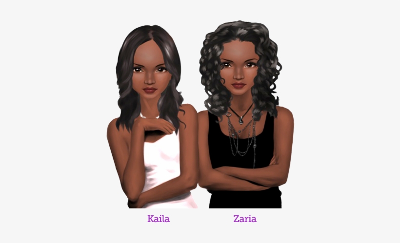 Book, transparent png download