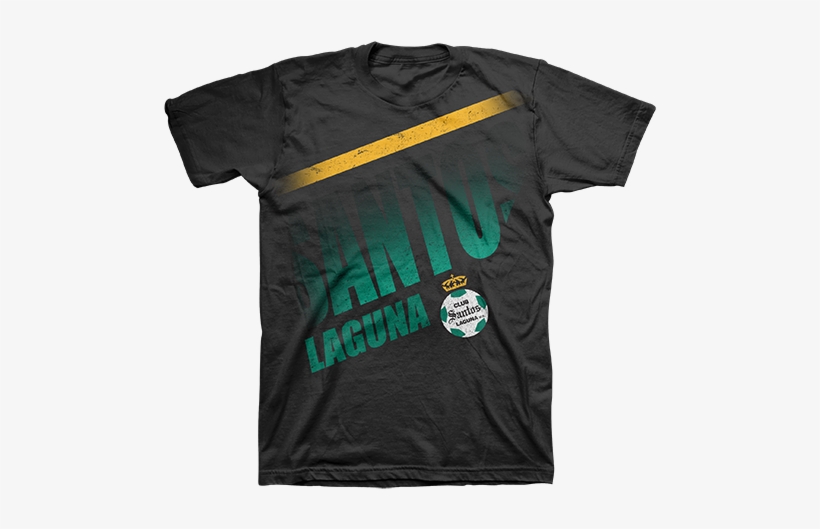 Santos Hombre - Santa Aureola - We Walk By Faith Not By Sight Shirt Design, transparent png download