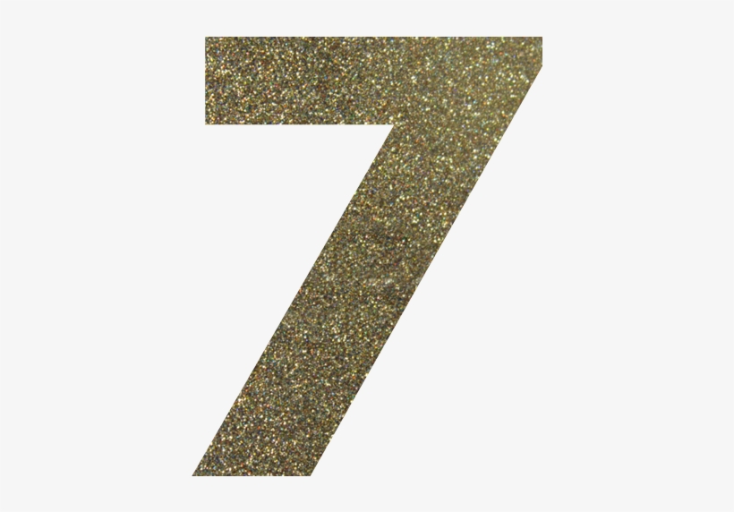 Confetti Rainbow - Press-it Glitrové .: Multicolor, -: 20x30cm, transparent png download