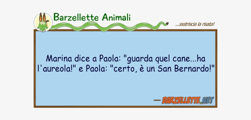 Condividi Questa Barzelletta Sul Tuo Blog Con Una Simpatica - Joke, transparent png download
