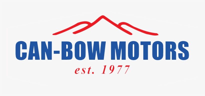 Can-bow Motors Ltd - Can-bow Motors, transparent png download