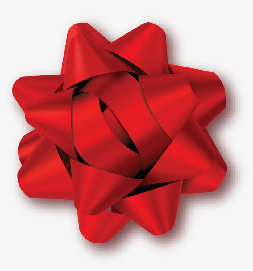 Top Prize Of $12,000 - Silver, transparent png download