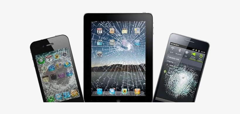 We Pay Cash For Broken Phone Screens - All Mobile Phone Repair, transparent png download