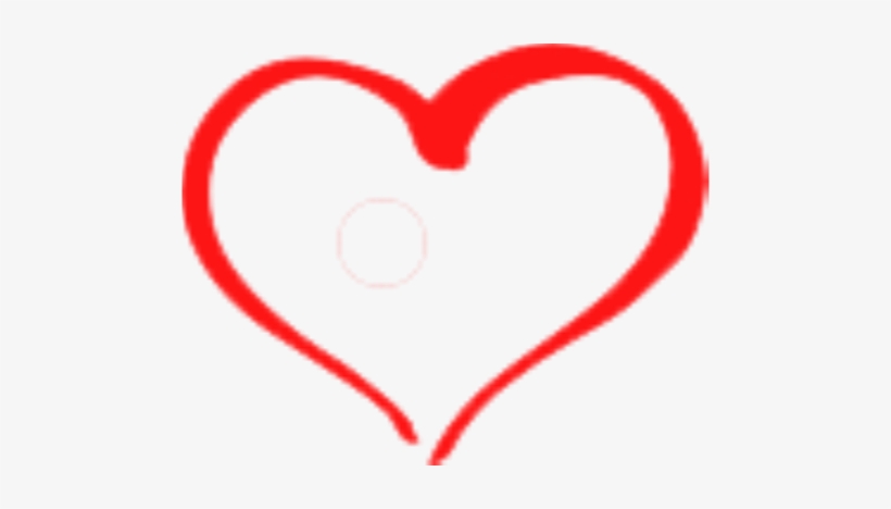 Unique Iphone Ios 7 Wallpapers Zoom Diseño Y Fotografia - Iphone, transparent png download