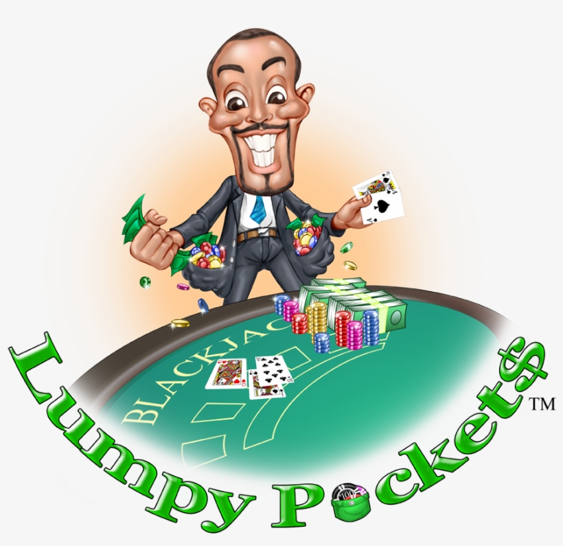 38 Pm 446188 African American Woman Avatar 10/20/2014 - African American Transparent Female Image Png, transparent png download