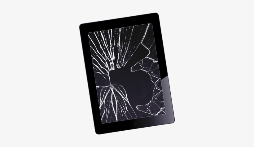 Our Knowledgeable And Skilled Technicians Are Able - Your Heart Is Broken: Stories Of Hope For The Brokenhearted, transparent png download