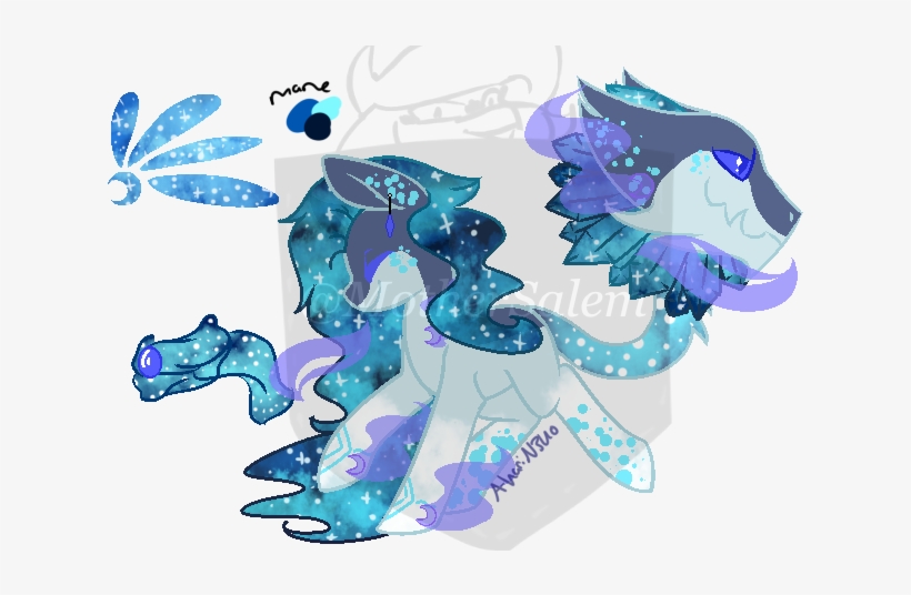 Details - Illustration, transparent png download