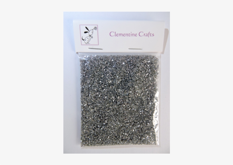 Glitter, transparent png download