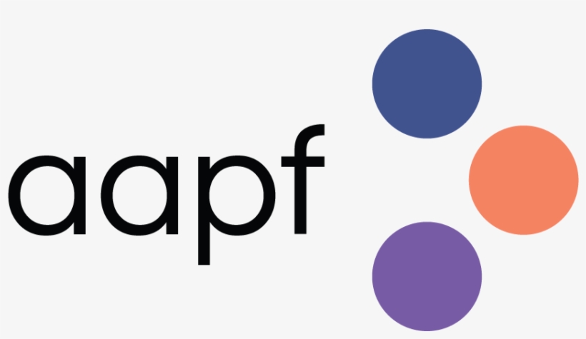 Logo And Brand Identity For The African American Policy, transparent png download