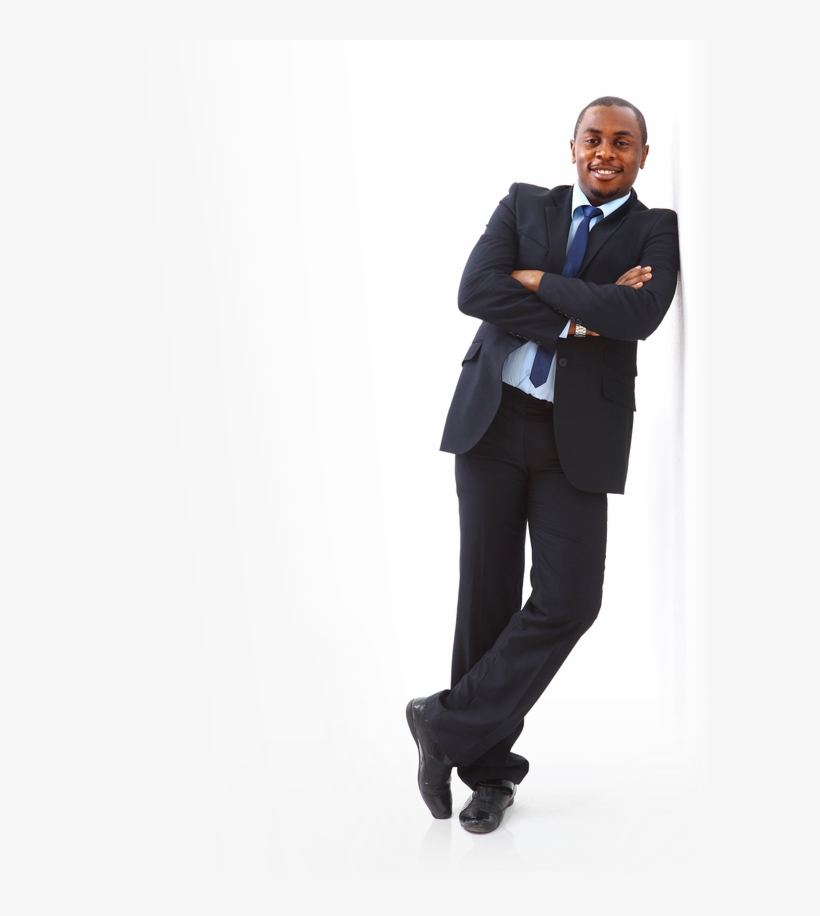 Dream Dictionary PNG Image Transparent PNG Free Download on SeekPNG