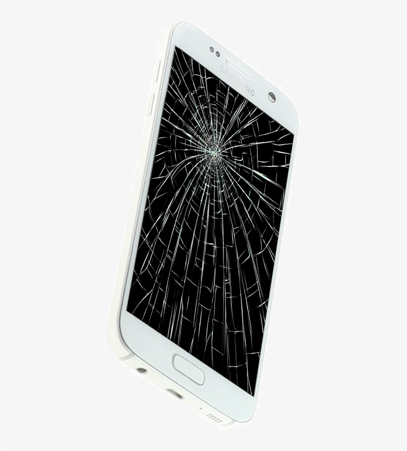 Description Image - Samsung Galaxy, transparent png download