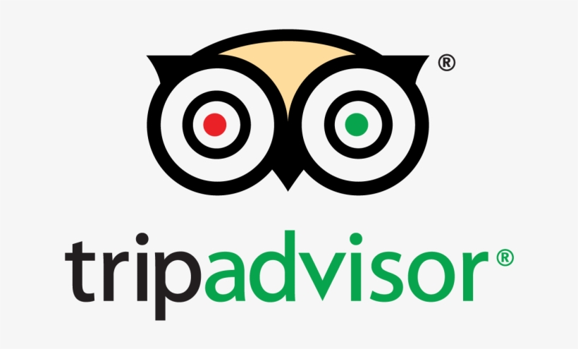 Menu - Search - Trip Advisor, transparent png download