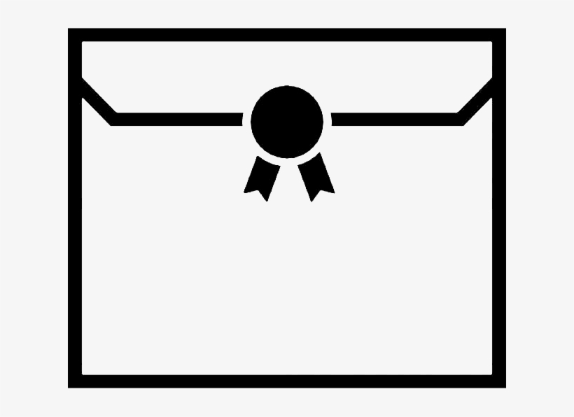 Volver A Bolos - Envelope, transparent png download