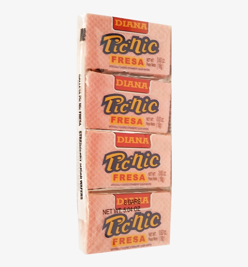 More Views - Cookie, transparent png download